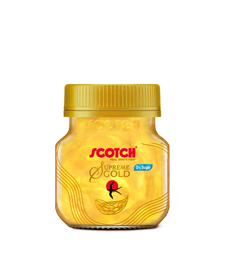 สก๊อต รังนกแท้ สุพรีม โกลด์ ไซลิทอล